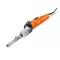 Fein BF 10-280 E 72280550000 Szalagreszelő 800 W Szalag szélessége 3 mm, 6 mm, 20 mm Szalag hossza 520 mm