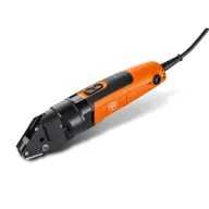 Fein Hasító nyíró 72303361000 BSS 2.0 E