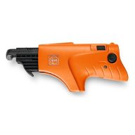 Fein 90104009010 M 55 X 1 db