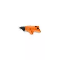 Fein 90104009010 M 55 X 1 db