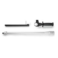 Fein 90104010010 M55X 1 db