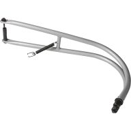 Fein 90606002009 1 db