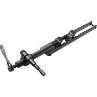 Fein 90702003008 Ráz 1 db