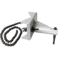 Fein 90702004006 Ráz 1 db