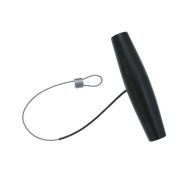 Fein 92602030014 Vontatókötél 1 db