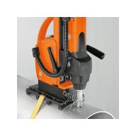 Fein 92602055010 Csőfúró készülék 1 db