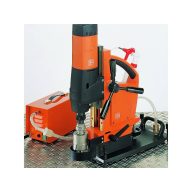 Fein 92602057017 Vákuumlemez zg 1 db