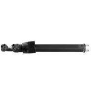   Fein 92602071019 Bélyegző- és matrica készlet Alkalmas Fein Alkalmas: BLK 1.6 E , ABLK 1.6 E 1 db