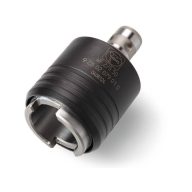 Fein 92602079010 Gyors cserélhető tokmányok 1 db