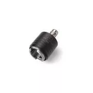 Fein 92602079010 Gyors cserélhető tokmányok 1 db