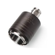 Fein 92602082010 1 db