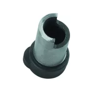   Fein 30109141003 Matrica Alkalmas Fein Alkalmas: BLK 1.6 E, ABLK 1.6 E 1 db