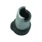 Fein 30109141003 Matrica Alkalmas Fein Alkalmas: BLK 1.6 E, ABLK 1.6 E 1 db