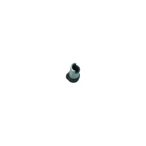 Fein 30109141003 Matrica Alkalmas Fein Alkalmas: BLK 1.6 E, ABLK 1.6 E 1 db