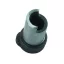 Fein 30109141020 Alkalmas Fein Alkalmas: BLK 1.6 E, ABLK 1.6 E 2 db
