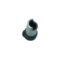   Fein 30109141030 Matrica Alkalmas Fein Alkalmas: BLK 1.6 E, ABLK 1.6 E 5 db