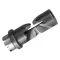 Fein 30109154007 Matrica tartó Alkalmas Fein Alkalmas: BLK 1.6 E , ABLK 1.6 E 1 db