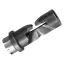 Fein 30109154007 Matrica tartó Alkalmas Fein Alkalmas: BLK 1.6 E , ABLK 1.6 E 1 db