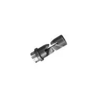   Fein 30109154007 Matrica tartó Alkalmas Fein Alkalmas: BLK 1.6 E , ABLK 1.6 E 1 db