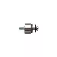 Fein 30605114011 FSC adapter 1 db
