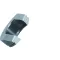 Fein 31309093003 Matrica Alkalmas Fein Alkalmas: BLK 3.5 1 db