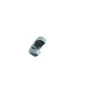   Fein 31309093003 Matrica Alkalmas Fein Alkalmas: BLK 3.5 1 db