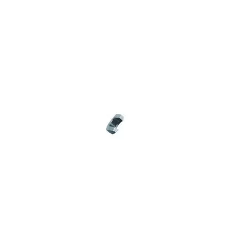 Fein 31309093003 Matrica Alkalmas Fein Alkalmas: BLK 3.5 1 db