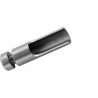   Fein 31309097002 Bélyegző Alkalmas Fein Alkalmas: BLK 3.5 1 db