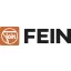 Fein 31309107000 Matrica Alkalmas Fein Alkalmas: BLK 5.0 1 db