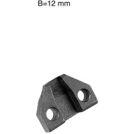 Fein 31309122005 Matrica Alkalmas Fein 1 db