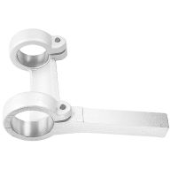 Fein 31801010012 1 db