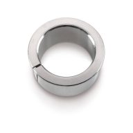 Fein 32623009006 Szűkítőgyűrűk 1 db