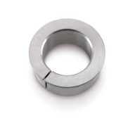 Fein 32623010008 Szűkítőgyűrűk 1 db