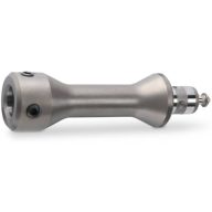 Fein 63106016010 1 db