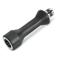 Fein 63106017010 1 db