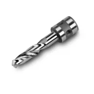 Fein 63111009010 Spirálfúró 10.0 mm 1 db