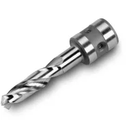 Fein 63111010010 Spirálfúró 10.2 mm 1 db