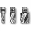 Fein HSS-Nova 50 63133289052 Magfúró 29 mm 1 db