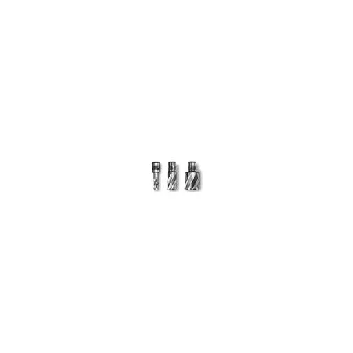 Fein HSS-Nova 50 63133289052 Magfúró 29 mm 1 db