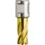 Fein HSS-Dura 25 63133450067 Magfúró 45 mm 1 db