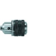 Fogaskoszorús fúrótokmány Fein 63202044018 0,8 - 10 mm