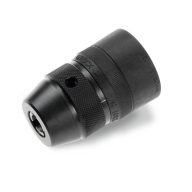 Gyorsbefogó tokmány Fein 63205035010