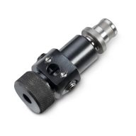 Állkapocs-tokmány Fein 63206018010