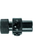 Állkapocs-tokmány Fein 63206019009