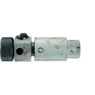 Inga állkapocs-tokmány Fein 63206040009