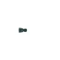 Fein 63206077001 Collet Ø2.8 1 db