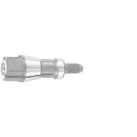 Fein 63207059006 Collet Ø6 1 db