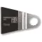 Fein 63502122042 E-Cut Merülő fűrészlap 65 mm 5 db