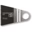 Fein 63502122042 E-Cut Merülő fűrészlap 65 mm 5 db