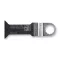 Fein 63502163020 E-Cut Long-Life Bimetál Merülő fűrészlap 42 mm 5 db